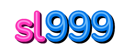 sl999 — logo kanal