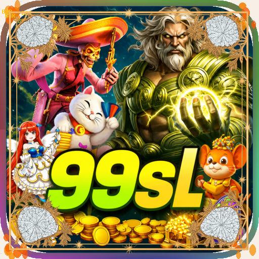 99sl — mitra unggulan
