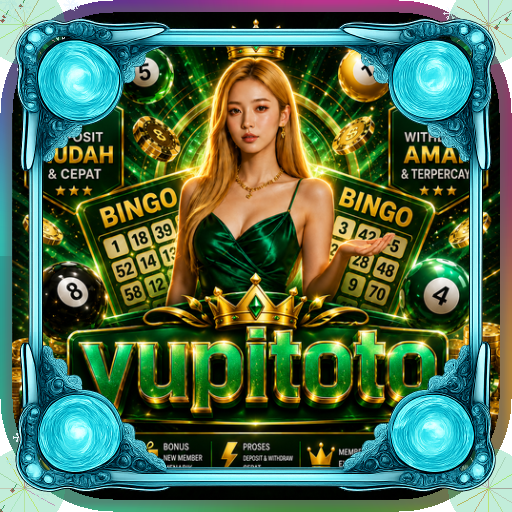 yupitoto — galeri pratinjau - APK Resmi